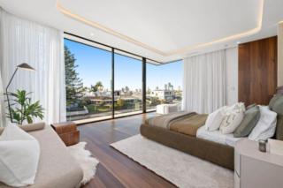 Mater Draw 322 Photo Mater Draw 322 Photo