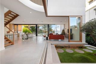 Mater Draw 322 Photo Mater Draw 322 Photo