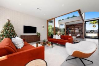 Mater Draw 322 Photo Mater Draw 322 Photo