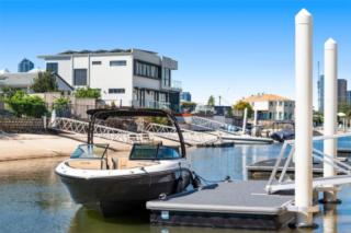 Mater Draw 322 Photo Mater Draw 322 Photo