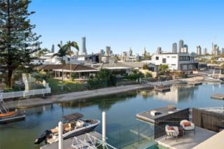 Mater Draw 322 Photo Mater Draw 322 Photo