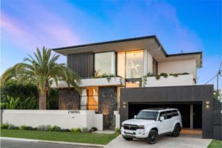 Mater Draw 322 Photo Mater Draw 322 Photo