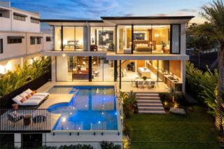 Mater Draw 322 Photo Mater Draw 322 Photo