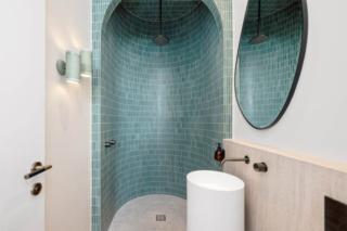 Mater Draw 322 Photo Mater Draw 322 Photo