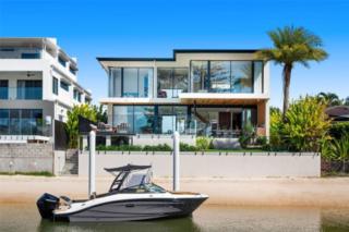 Mater Draw 322 Photo Mater Draw 322 Photo