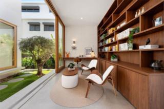 Mater Draw 322 Photo Mater Draw 322 Photo