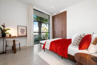 Mater Draw 322 Photo Mater Draw 322 Photo