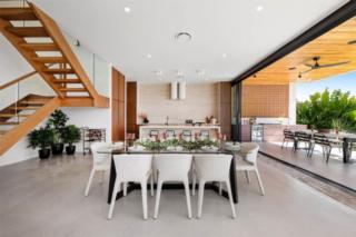 Mater Draw 322 Photo Mater Draw 322 Photo