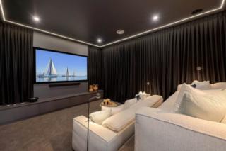 Mater Draw 323 Photo