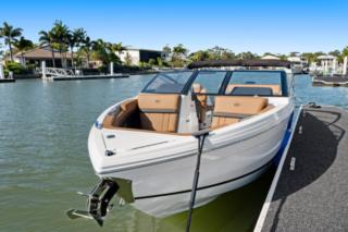 Mater Draw 323 Photo