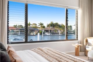 Mater Draw 323 Photo