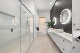 Mater Draw 323 Photo