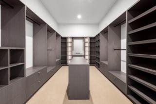 Mater Draw 323 Photo