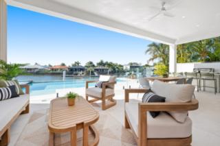 Mater Draw 323 Photo