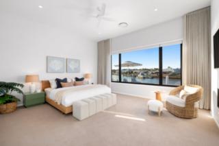 Mater Draw 323 Photo