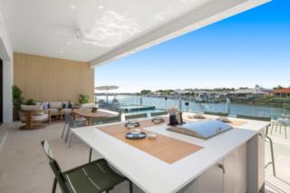 Mater Draw 323 Photo