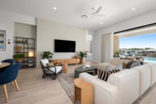 Mater Draw 323 Photo