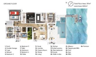 Mater Draw 323 Photo