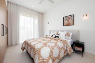 Mater Draw 324 Photo Mater Draw 324 Photo