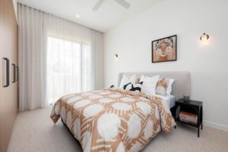 Mater Draw 324 Photo