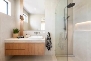 Mater Draw 324 Photo