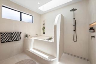 Mater Draw 324 Photo