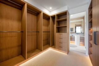 Mater Draw 324 Photo