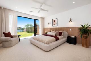 Mater Draw 324 Photo