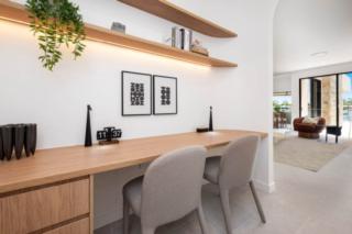 Mater Draw 324 Photo