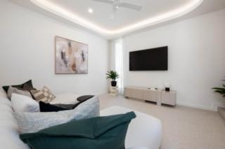 Mater Draw 324 Photo