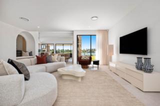 Mater Draw 324 Photo