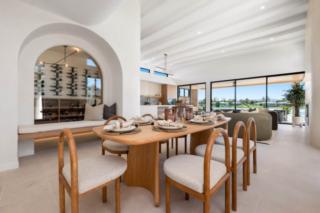 Mater Draw 324 Photo