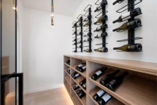 Mater Draw 324 Photo