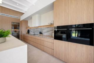 Mater Draw 324 Photo