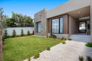 Mater Draw 324 Photo