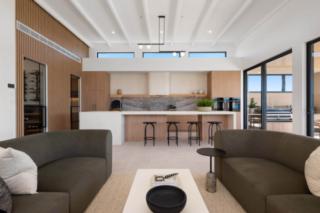 Mater Draw 324 Photo