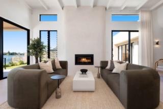 Mater Draw 324 Photo