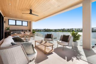 Mater Draw 324 Photo