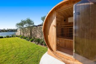 Mater Draw 324 Photo