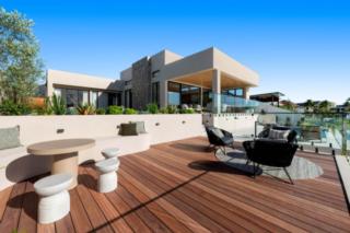 Mater Draw 324 Photo