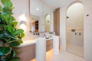 Mater Draw 324 Photo