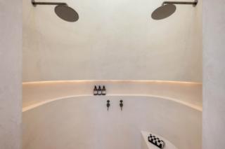 Mater Draw 324 Photo