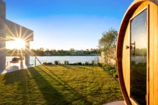 Mater Draw 324 Photo