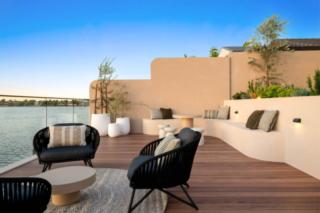 Mater Draw 324 Photo