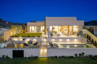 Mater Draw 324 Photo