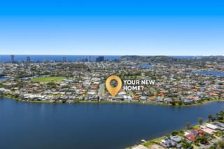 Mater Draw 324 Photo