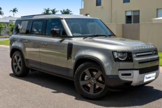 Mater Draw 324 Photo