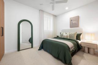 Mater Draw 324 Photo