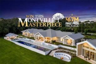 Mater Draw 325 Photo