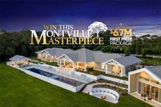 Mater Draw 325 Photo